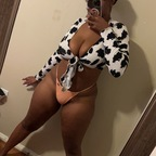 Download fineassjalorene OnlyFans leaks for free 

 profile picture