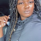 fineassko (fineasskoko) OnlyFans Leaked Pictures & Videos 

 profile picture