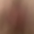 Free access to (fineassmonicaa) Leaked OnlyFans 

 profile picture