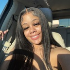 Onlyfans leaks fineassrissaa 

 profile picture
