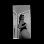 finechina2424 (China😩) OnlyFans Leaked Videos and Pictures 

 profile picture