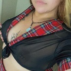 Onlyfans leaked finechina304 

 profile picture