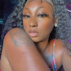 finechynalexx (Big Lexx) free OnlyFans Leaks 

 profile picture