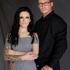 Download finecouple OnlyFans content for free 

 profile picture