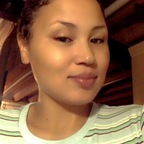 Download finedoe OnlyFans leaks for free 

 profile picture