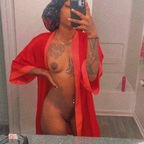 fineeassmo (DEVILHANDS MO 💦😍😈) free OnlyFans Leaks 

 profile picture