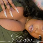 Free access to fineewinee Leaks OnlyFans 

 profile picture