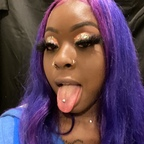 Download finehennessy OnlyFans content for free 

 profile picture