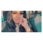 finessebabii99 OnlyFans Leaks 

 profile picture