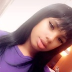 Download finessebihh22 OnlyFans content for free 

 profile picture