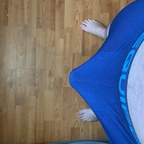 fingerbang22 OnlyFans Leaked Photos and Videos 

 profile picture