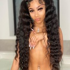 Onlyfans leaks fingerlickinrican 

 profile picture