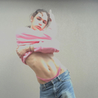 fingermyheart OnlyFans Leaks 

 profile picture