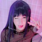 Download finleyfae OnlyFans videos and photos for free 

 profile picture