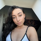 Finn @finn_elain Leaked OnlyFans 

 profile picture