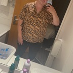 Download finnboden OnlyFans videos and photos for free 

 profile picture