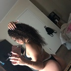 Download finnese.shay OnlyFans videos and photos for free 

 profile picture