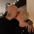 finnish69couple (Finnish~69~Couple) OnlyFans Leaked Content 

 profile picture
