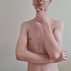 finnishtwink02 (FinnishTwink02) OnlyFans Leaked Pictures and Videos 

 profile picture