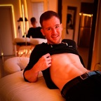 Onlyfans leaked finnturner 

 profile picture