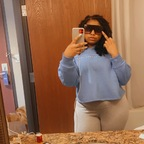 Onlyfans leak finnyybaabyy__ 

 profile picture