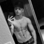 finsubmaster OnlyFans Leaked Photos and Videos 

 profile picture