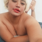 Onlyfans leak fioloba 

 profile picture