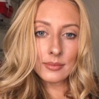 Free access to (fiona_snow) Leaked OnlyFans 

 profile picture