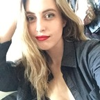 fionaclark OnlyFans Leaked Photos and Videos 

 profile picture