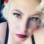 fionahalliwell96 (Fiona) free OnlyFans Leaked Content 

 profile picture