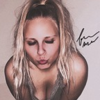 fionamiller OnlyFans Leak 

 profile picture