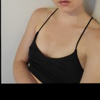 Fiona Rose (fionaroze) Leaked OnlyFans 

 profile picture