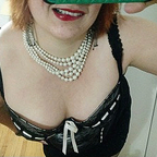 Fiona (fionassecret) Leaked OnlyFans 

 profile picture