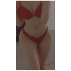 fionasweet18 OnlyFans Leak 

 profile picture