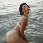 fiordi OnlyFans Leak 

 profile picture
