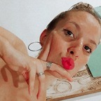 Free access to (fioreellaa) Leak OnlyFans 

 profile picture