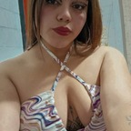 Free access to @fiorelaapr2000 Leak OnlyFans 

 profile picture