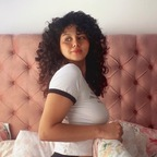fiorellapedemonte (Fiorella Pedemonte) OnlyFans Leaked Pictures and Videos 

 profile picture