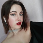 fioretti (the girl of your dreams 💞) OnlyFans Leaked Videos and Pictures 

 profile picture