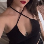 fiorire (Fiorire) free OnlyFans Leaked Pictures and Videos 

 profile picture