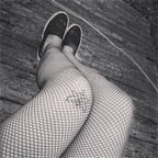 Download fire_cracker_cutie OnlyFans content for free 

 profile picture