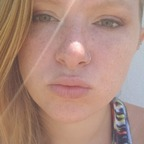 fire_daisy (Fire_Daisy♥️) OnlyFans Leaked Pictures and Videos 

 profile picture