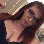 Phoenix @firebabe52 Leaked OnlyFans 

 profile picture