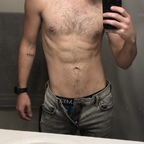 fireballgay (Fireball) free OnlyFans Leaked Content 

 profile picture