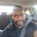 firebird (Dwayne) OnlyFans Leaked Pictures and Videos 

 profile picture