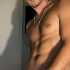 Download fireboy00 OnlyFans videos and photos for free 

 profile picture