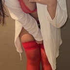 Download firebum OnlyFans content for free 

 profile picture