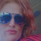 Onlyfans leak firecracker.85 

 profile picture