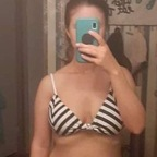 Free access to @firecracker1992 Leaked OnlyFans 

 profile picture