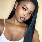 fireeee OnlyFans Leaks 

 profile picture